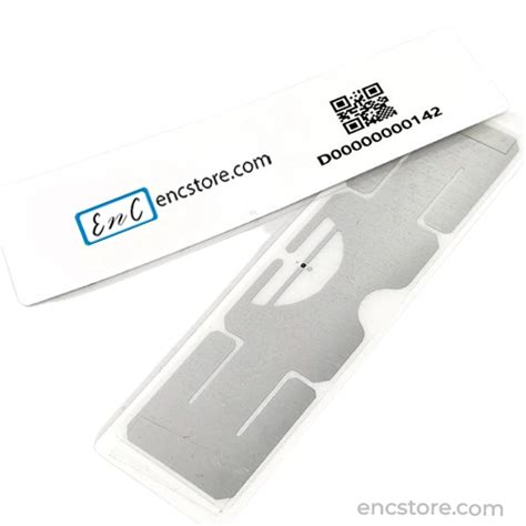 high quality uhf rfid hard tag|uhf rfid windshield tag.